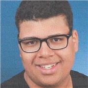 Privater Mathematikunterricht online und in Krefeld.