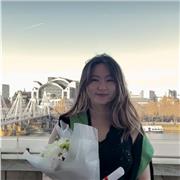 I give private piano lessons tailored to individual students. I also provide music theory and English literature tuition.