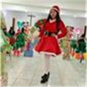 Profesora de apoyo escolar y emocional para primera infancia clases presenciales y/o online