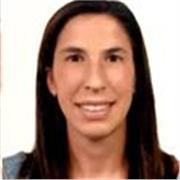 Maestra de Primaria con experiencia en centros docentes