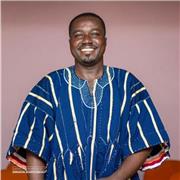 Napoleon Amoah Yeboah