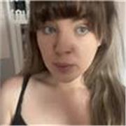 Intelligent and kind, looking to tutor high school
