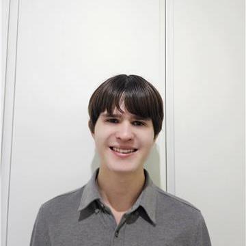 Nikita