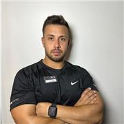 Sezer Can Sezkir