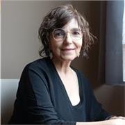 Mis clases las adapto al nivel del alumno.