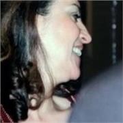 Cours de FRANÇAIS FLE pour celles et ceux qui veulent améliorer ou apprendre le français avec bienveillance et professionnalisme.