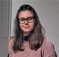 Studentessa di ingegneria informatica offre ripetizioni di fisica