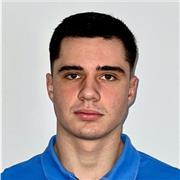 Vladi
