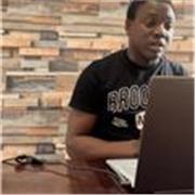 Adewale