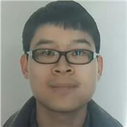 Piano Tutor providing face-to-face tuition to students in all ages