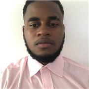 Orlando Albert
