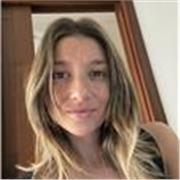 Laureata in Psicologia clinica offre aiuto compiti a domicilio a Milano o online. 