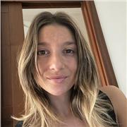 Laureata in Psicologia clinica offre aiuto compiti a domicilio a Milano o online.