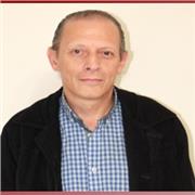 Clases online en Derecho Laboral; Informática Jurídica; Analisis de sentencias y Precedente judicial