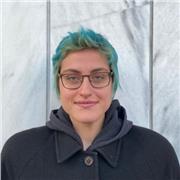 Offro ripetizioni in materie scientifiche e inglese