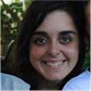 Offro lezioni di italiano divertenti ed immediate per bambini e ragazzi di tutte le età! Studiamo insieme?