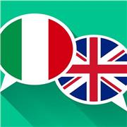 Studentessa per lezioni private di inglese con certificazione C1