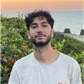 İTÜ ÖĞRENCİSİNDEN TÜM SEVİYELERE ÖZEL DERS