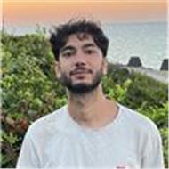 Yusuf