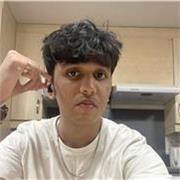 I would describe myself as a learner and a teacher at the same time. Life is all about learning, I learn from different experiences of my life and would like to impart my knowledge from those experiences to the mass.