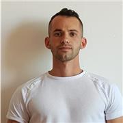 Tout type de séance personnalisée à chaque personne avec un éducateur sportif diplômée, pour de la remise en forme, entretiens, pratiques courantes debutant, amateur ou confirmer