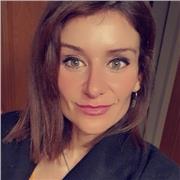 Clases de Ciencias y Letras