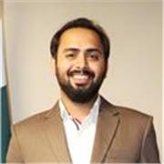 My lessons are aimed at international students. I have observed that language barrier compromises student's learning and ability to integrate into their surroundings. My ambition is to help students overcome this barrier and boost their confidence.