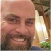 Preparazione per i titoli professionali di competenza COC