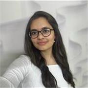 KCL Psychology undergraduate with 5 in AP psychology offering engaging online Psychology lessons for GCSE and A-level students.