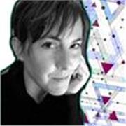 A teacher with over 15 years experience supporting learners in the humanities ages 5-22yrs. 
