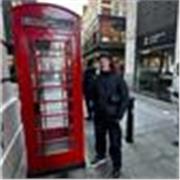 No tengo titulación pero mis conocimientos podrían servir para ayudar a mejorar 