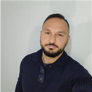 Professeur/tuteur d'anglais pour les enfants, jeunes adolescents, adolescents et adultes