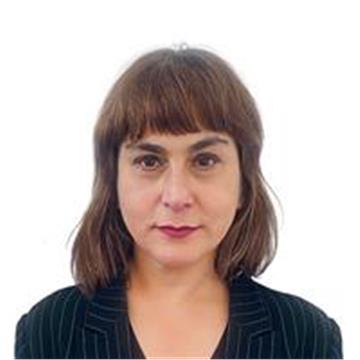 Daniela