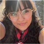 Profesor de lengua y literatura para niños hasta 4 de la eso 