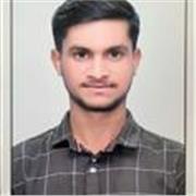 Rashmin