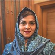 Chemistry Tutor for O level and A level chemistry