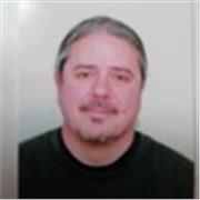 Matemáticas de cualquier tipo. Desde la ESO hasta universitarios