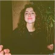 Aiuto compiti e ripetizioni di inglese e tedesco per bambini e ragazzi, grazie a viaggi studio e lavoro come assistente di volo.