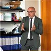 Studiare diventa facile quando trovi il giusto supporto. Insieme renderemo lo studio più semplice e pieno di risultati positivi.