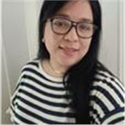 Docente de química con metodología personalizada a cada estudiante