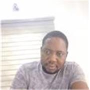 English Tutor and can teaches all students from any parts of the world