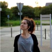 Professeur de langues - Anglais