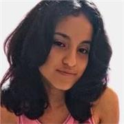 Clases de inglés para estudiantes – conversación, tareas y refuerzo