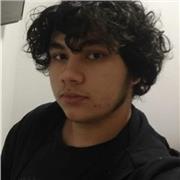 Clases de programación inicial, c y c# logica de la programación, programación orientada a objetos, etc