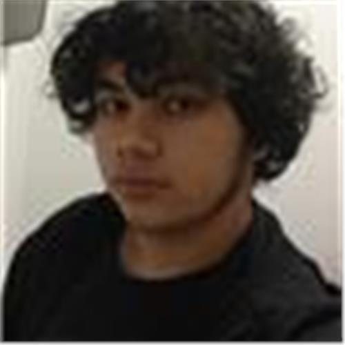 user photo
