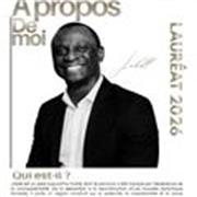 Professeur particulier qui donne des cours de maths aux collèges/lycéens