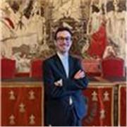 Professeur universitaire pour votre réussite - toutes matières possible.