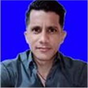 Clases particulares como entrenador personal