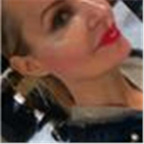user photo