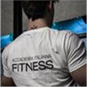 Se hai voglia di darti da fare faccio al caso tuo